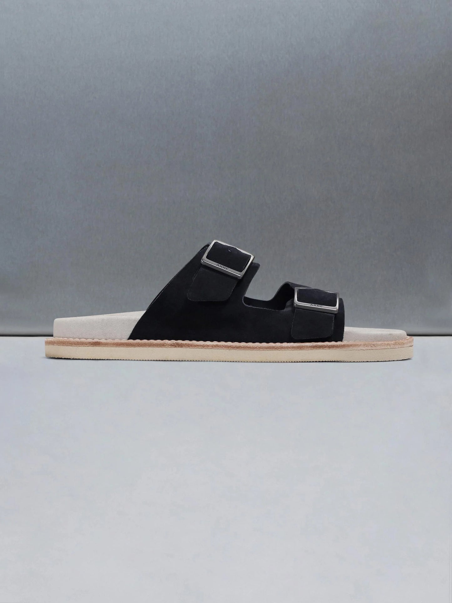 Alpha Slides