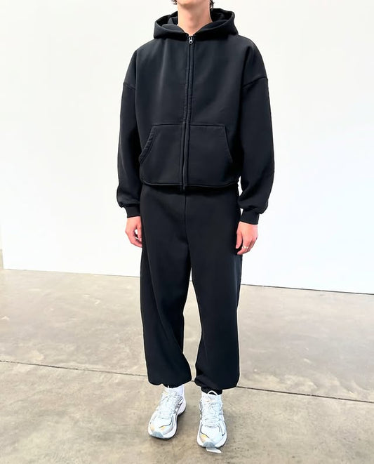 Classic Tracksuit